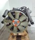 Двигатель Cursor 8 б/у  для Iveco EuroTech 91-00 - фото 4